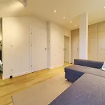 Reja Comfy Elegance By Bookinghost 公寓