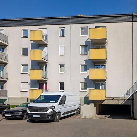 Reja Comfy Elegance By Bookinghost * ヴロツワフ