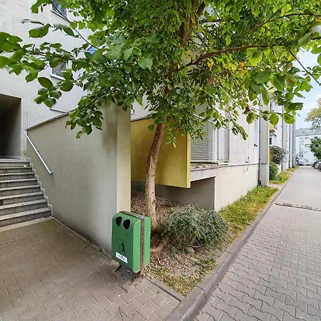 Reja Comfy Elegance By Bookinghost * Wrocław