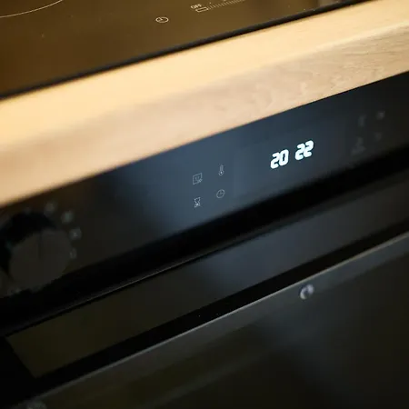 Reja Comfy Elegance By Bookinghost * ヴロツワフ