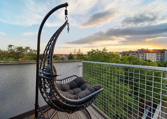 Lejlighed Reja Comfy Elegance By Bookinghost